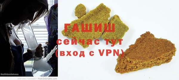 индика Белокуриха