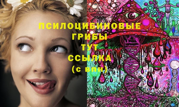 твердый Беломорск